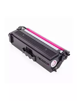 Toner Compatibile Brother TN-910M (Magenta 9000 pagine)