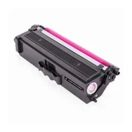 Toner Compatibile Brother TN-910M (Magenta 9000 pagine)