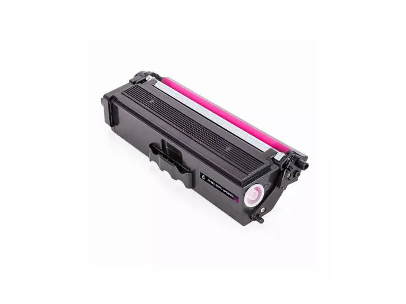 Toner Compatibile Brother TN-910M (Magenta 9000 pagine)