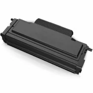 Toner Compatibile Pantum TL-410 (Nero 1500 pagine)
