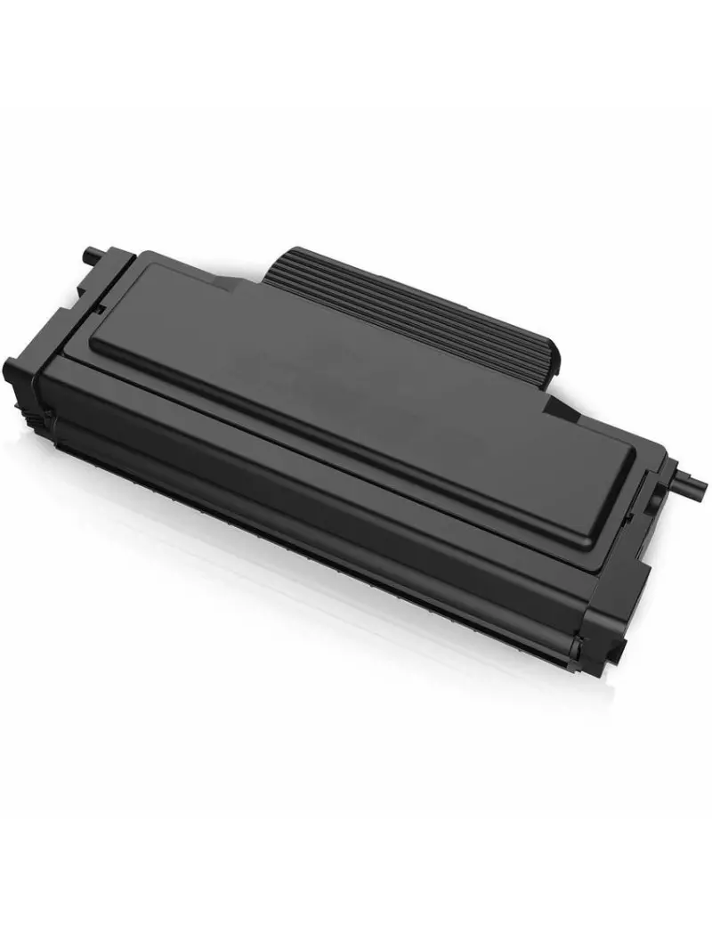 Toner Compatibile Pantum TL-410 (Nero 1500 pagine)