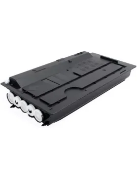 Toner Compatibile Kyocera TK-7225 1T02V60NL0 (Nero 35000 pagine)