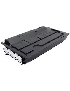 Toner Compatibile Kyocera TK-7225 1T02V60NL0 (Nero 35000 pagine)