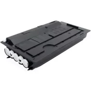Toner Compatibile Kyocera TK-7225 1T02V60NL0 (Nero 35000 pagine)