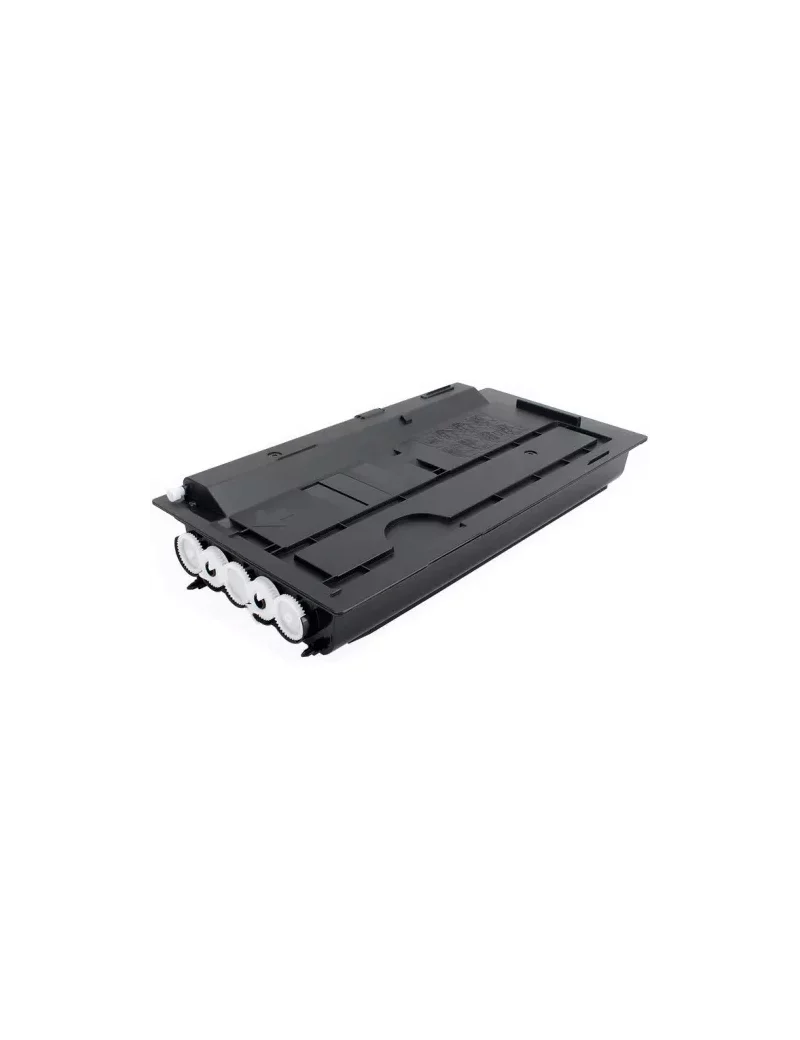 Toner Compatibile Kyocera TK-7225 1T02V60NL0 (Nero 35000 pagine)