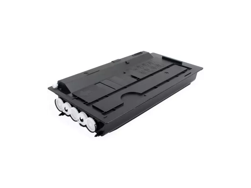 Toner Compatibile Kyocera TK-7225 1T02V60NL0 (Nero 35000 pagine)