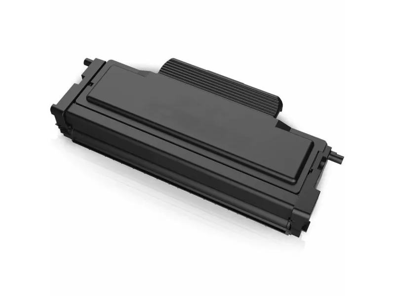 Toner Compatibile Pantum TL-410H (Nero 6000 pagine)