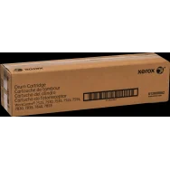 Tamburo Originale Xerox 013R00662 (Nero e Colori 125000 pagine)