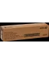 Tamburo Originale Xerox 013R00662 (Nero e Colori 125000 pagine)