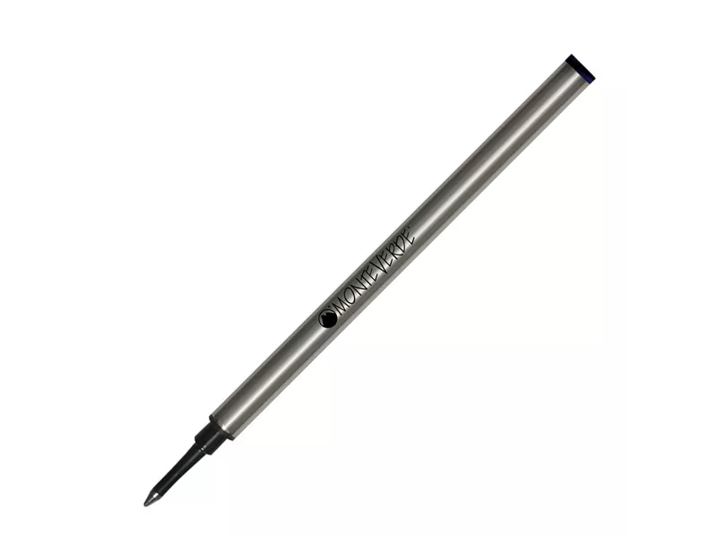 Refill per Penna a Sfera Pelikan Monteverde - Media - J236301 (Nero Conf. 2)