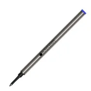 Refill per Penna a Sfera Pelikan Monteverde - Media - J236303 (Blu Conf. 2)