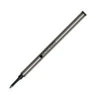 Refill per Penna a Sfera Roller Parker Pen Monteverde - Fine - J231201 (Nero Conf. 2)