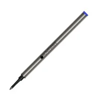 Refill per Penna a Sfera Roller Parker Pen Monteverde - Fine - J231203 (Blu Conf. 2)