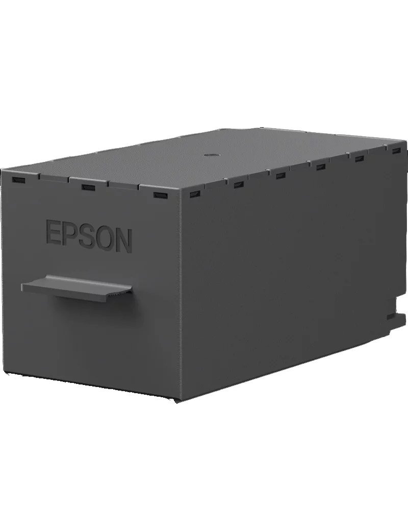Unità di Manutenzione Originale Epson C935711