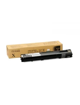 Toner Originale Xerox 006R01642 (Nero 20000 pagine)