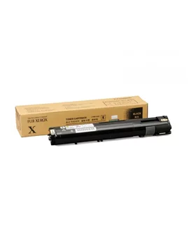 Toner Originale Xerox 006R01642 (Nero 20000 pagine)