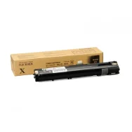 Toner Originale Xerox 006R01642 (Nero 20000 pagine)