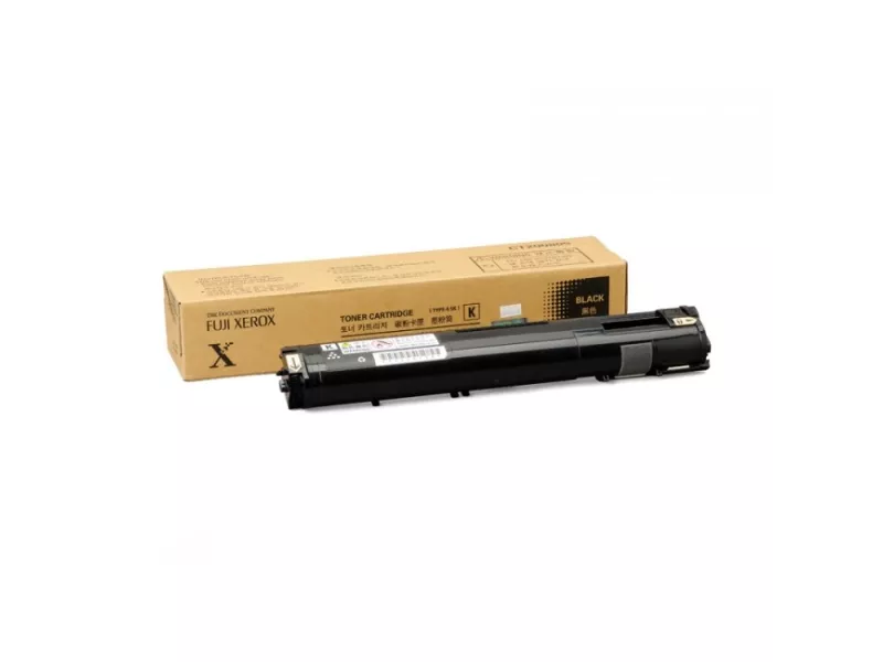 Toner Originale Xerox 006R01642 (Nero 20000 pagine)