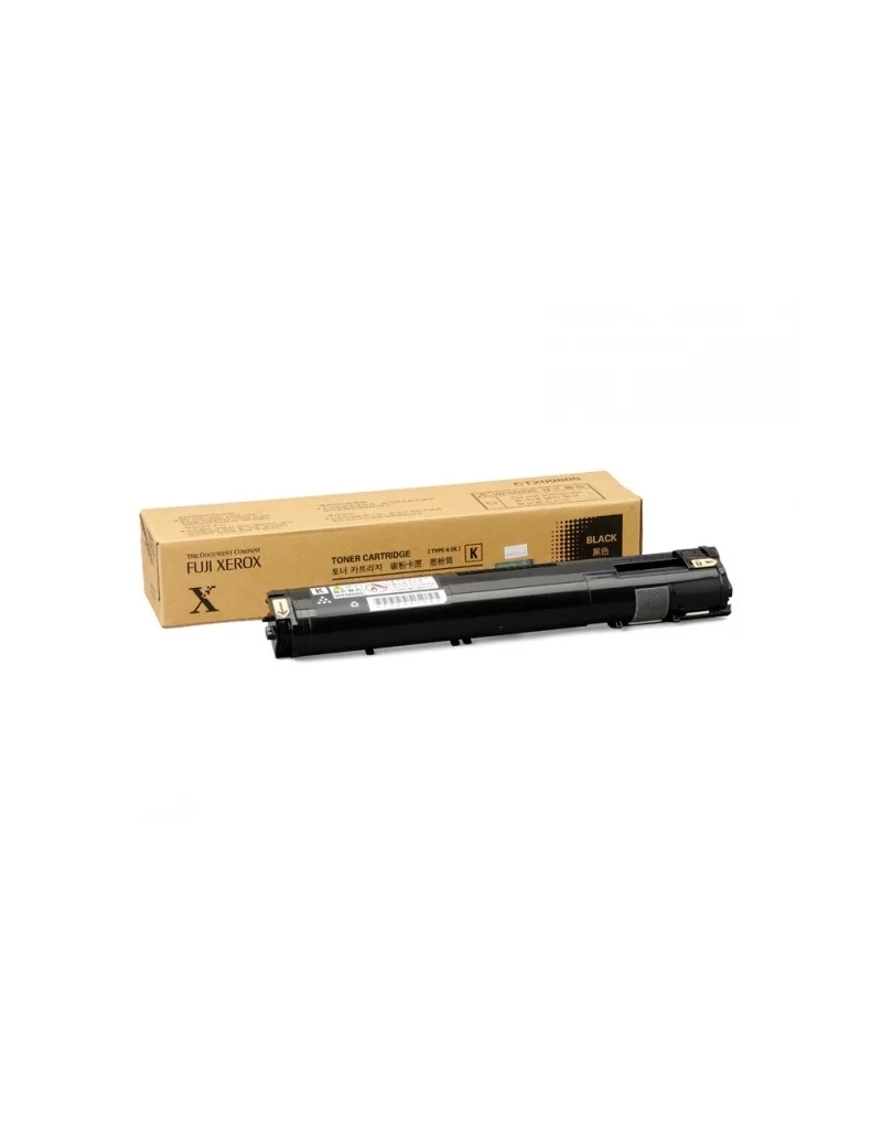 Toner Originale Xerox 006R01642 (Nero 20000 pagine) Toner Originale Xerox 006R01642 (Nero 20000 pagine)