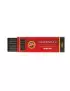Mine per Portamine Matic Koh-i-noor - 5,6 mm - 4B - H4865-4B (Conf. 6)