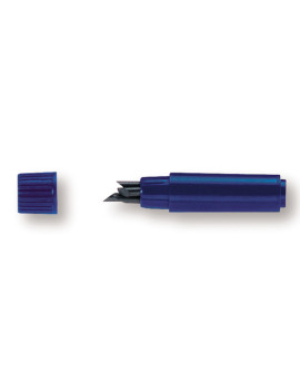 Mine per Compasso Staedtler - HB - 556E4-HB (Conf. 80)