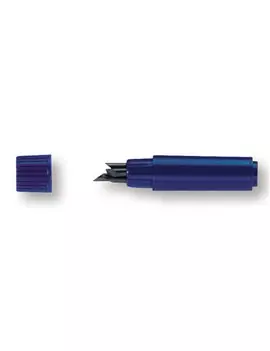 Mine per Compasso Staedtler - HB - 556E4-HB (Conf. 80)