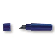 Mine per Compasso Staedtler - HB - 556E4-HB (Conf. 80)