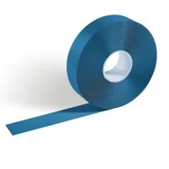 Nastro Adesivo da Pavimento Duraline Strong 50/05 1021 Durable - 50 mm x 30 m - 1021-06 (Blu)