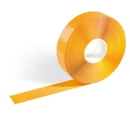 Nastro Adesivo da Pavimento Duraline Strong 50/05 1021 Durable - 50 mm x 30 m - 1021-04 (Giallo)