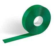 Nastro Adesivo da Pavimento Duraline Strong 50/05 1021 Durable - 50 mm x 30 m - 1021-05 (Verde)