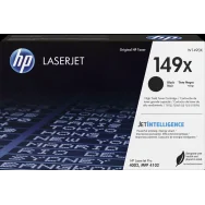 Toner Originale HP W1490X 149X (Nero 9500 pagine)