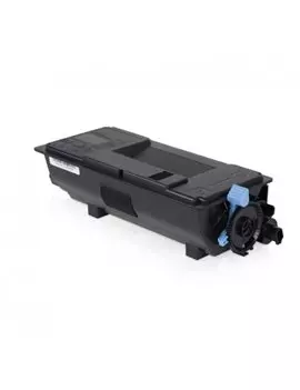 Toner Compatibile Kyocera TK-3060 1T02V30NL0 (Nero 14500 pagine)