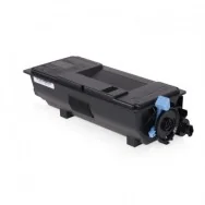 Toner Compatibile Kyocera TK-3060 1T02V30NL0 (Nero 14500 pagine)