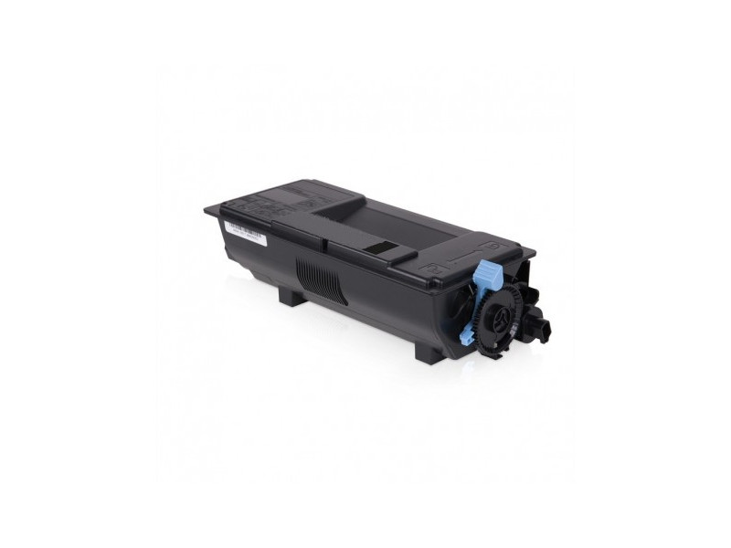 Toner Compatibile Kyocera TK-3060 1T02V30NL0 (Nero 14500 pagine) Toner Compatibile Kyocera TK-3060 1T02V30NL0 (Nero 14500 pagine)