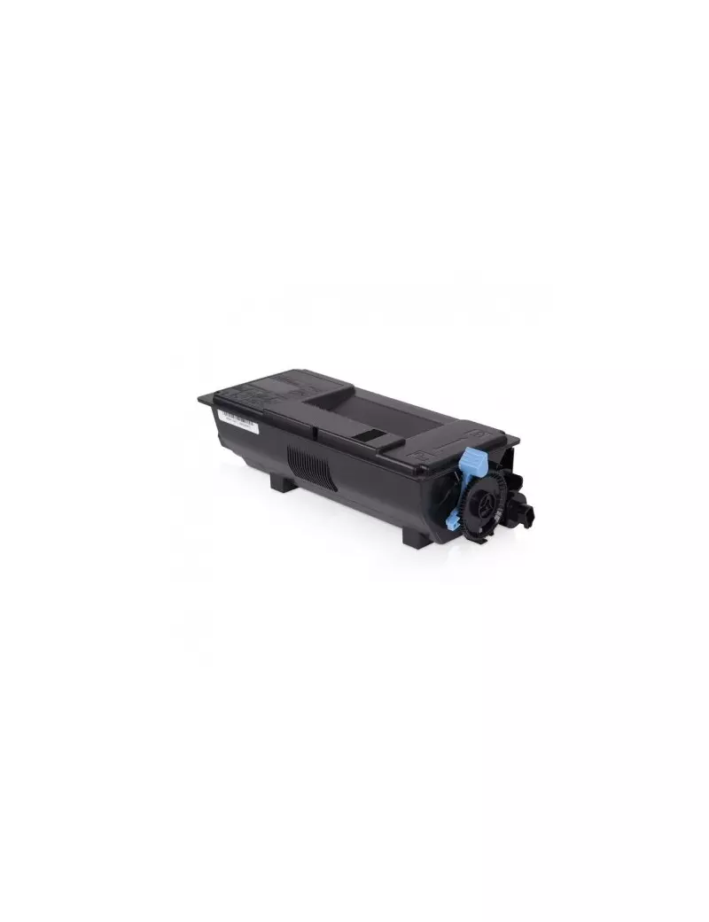 Toner Compatibile Kyocera TK-3060 1T02V30NL0 (Nero 14500 pagine)