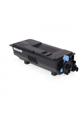 Toner Compatibile Kyocera TK-3060 1T02V30NL0 (Nero 14500 pagine)