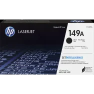 Toner Originale HP W1490A 149A (Nero 2900 pagine)
