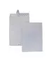 Busta a Sacco in Tyvek Postyvek Blasetti - con Strip - 22,9x32,4 cm - 55 g - 751 (Bianco Conf. 100)