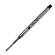 Refill per Penna a Sfera Sheaffer Monteverde - Media - J224303 (Blu Conf. 2)