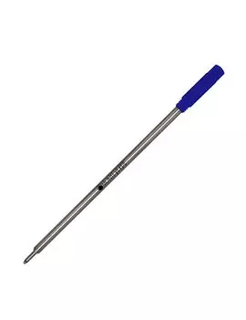 Refill per Penna a Sfera Cross Monteverde - Media - J225303 (Blu Conf. 2)