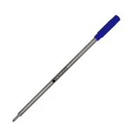 Refill per Penna a Sfera Cross Monteverde - Media - J225303 (Blu Conf. 2)