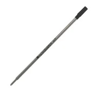 Refill per Penna a Sfera Dupont Monteverde - Media - J227301 (Nero Conf. 2)