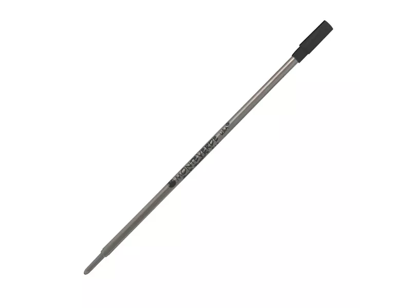 Refill per Penna a Sfera Dupont Monteverde - Media - J227301 (Nero Conf. 2)