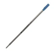 Refill per Penna a Sfera Dupont Monteverde - Media - J227303 (Blu Conf. 2)