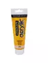 Colore Acrilico Fine Graduate Daler Rowney - 120 ml - D123120701 (Oro Imitazione)