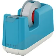 Dispenser per Nastro Adesivo Cosy Leitz - 53670061 (Blu)