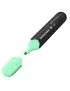Evidenziatore Job PPL Schneider - 1-5 mm - P001524 (Verde Pastello Conf. 10)