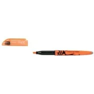 Evidenziatore Cancellabile Frixion Light Pilot - 3,3 mm - 009133 (Arancione Conf. 12)