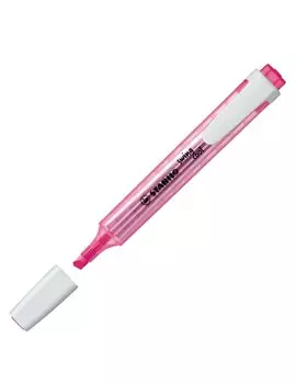 Evidenziatore Swing Cool Stabilo - 1-4 mm - 275/56 (Rosa Conf. 10)