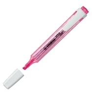 Evidenziatore Swing Cool Stabilo - 1-4 mm - 275/56 (Rosa Conf. 10)